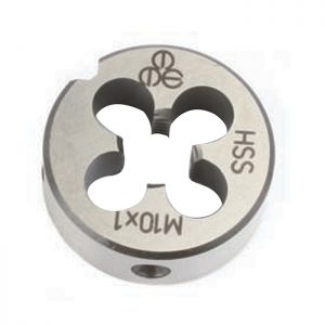 Paftalar – El ve Makina Raybaları ( Pafta İnce Diş )