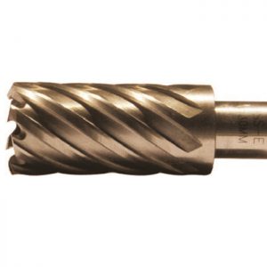 Pantgraf – Torna Kalemleri ( Manyetik Matkap Ucu )