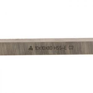 Pantgraf – Torna Kalemleri ( Torna Kalemi )