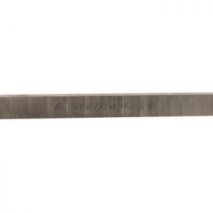 Pantgraf – Torna Kalemleri ( Trapez Torna Kalemi )