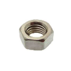 PASLANMAZ SIKMA SOMUN (DIN 980) A2 – 304