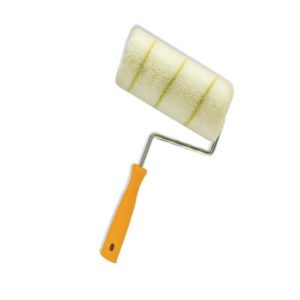 Plasdek İç Cephe Rulo