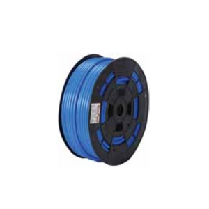 POLİETİLEN Hortumlar (GAPEX) - Hidrolik Hortumlar görseli