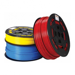 POLYAMID Hortumlar (GAPEX)