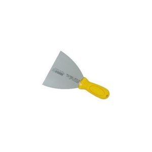 Pratik Macun İspatula 6 cm – 8 cm – 10 cm