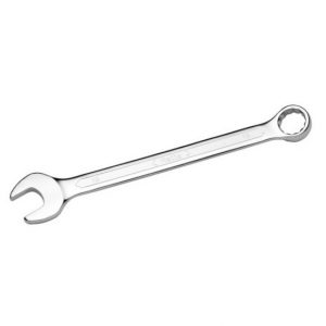 RETTA Kombine Anahtarlar (6-27)