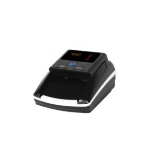 SAHTE PARA TESPİT CİHAZI TL – EURO – GBP – USD