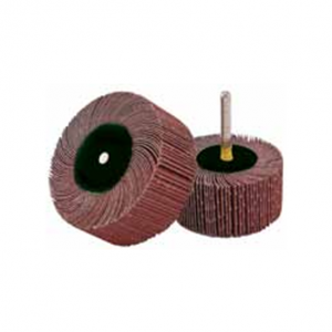 Saplı Mop Zımparalar