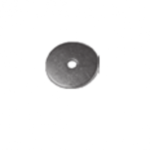 ŞASE PULU - Civata Somunlar görseli