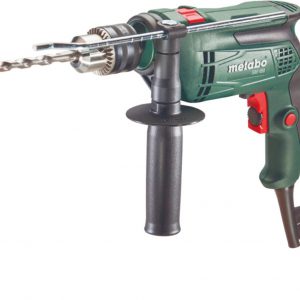 SBE 650 K Darbeli Matkap