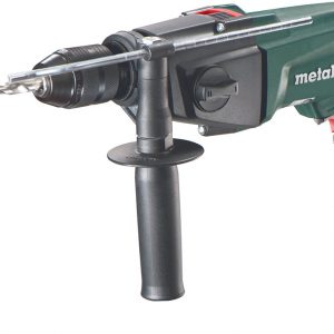 SBE 760 16 Darbeli Matkap