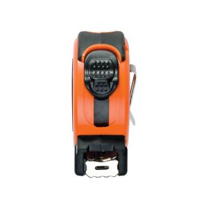 Şerit Metre - Olcu Aletleri görseli