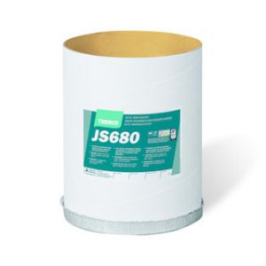 Sızdırmazlık Macunları