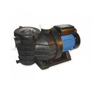 SMP Serisi Havuz Pompaları