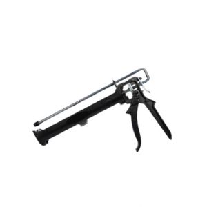 Standart Epoksi Tabancası (345ml.)