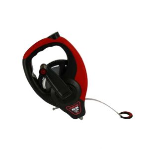 Starline Saplı Şerit Metre