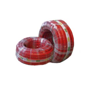 Thermo Yangın Hortumu