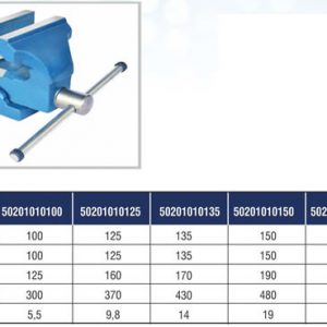 Tesfiyeci Mengene - Mengeneler görseli