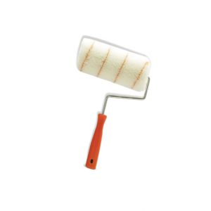 Uzun İpli Dış Cephe Rulo