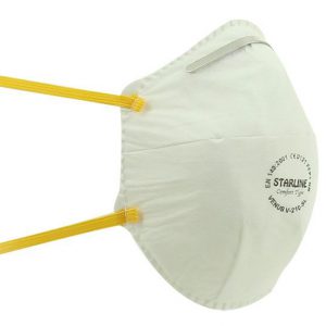 V-210 Konfor Serisi Konik Tip