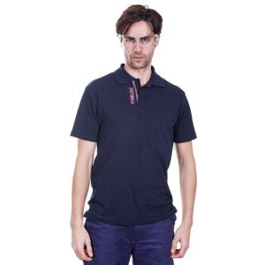 VK-006 Starline T-shirt Polo & Klasik