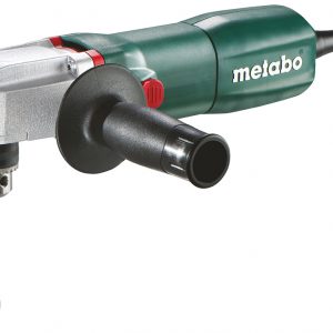 WBE 700 Dik Açılı Darbesiz Matkap