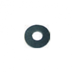 WHITWORTH İNCE DÜZ PULLAR