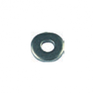 WHITWORTH KALIN DÜZ PULLAR