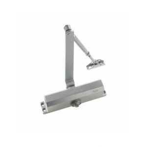 Kale 103 Kapı Yayı Hidroliği - Kapi Hidrolikleri görseli