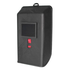 YC-81 Kaynak El Maskesi