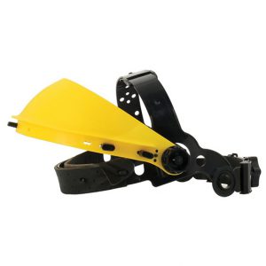 YS-51 Yüz Siperi - Yuz Koruyucular görseli